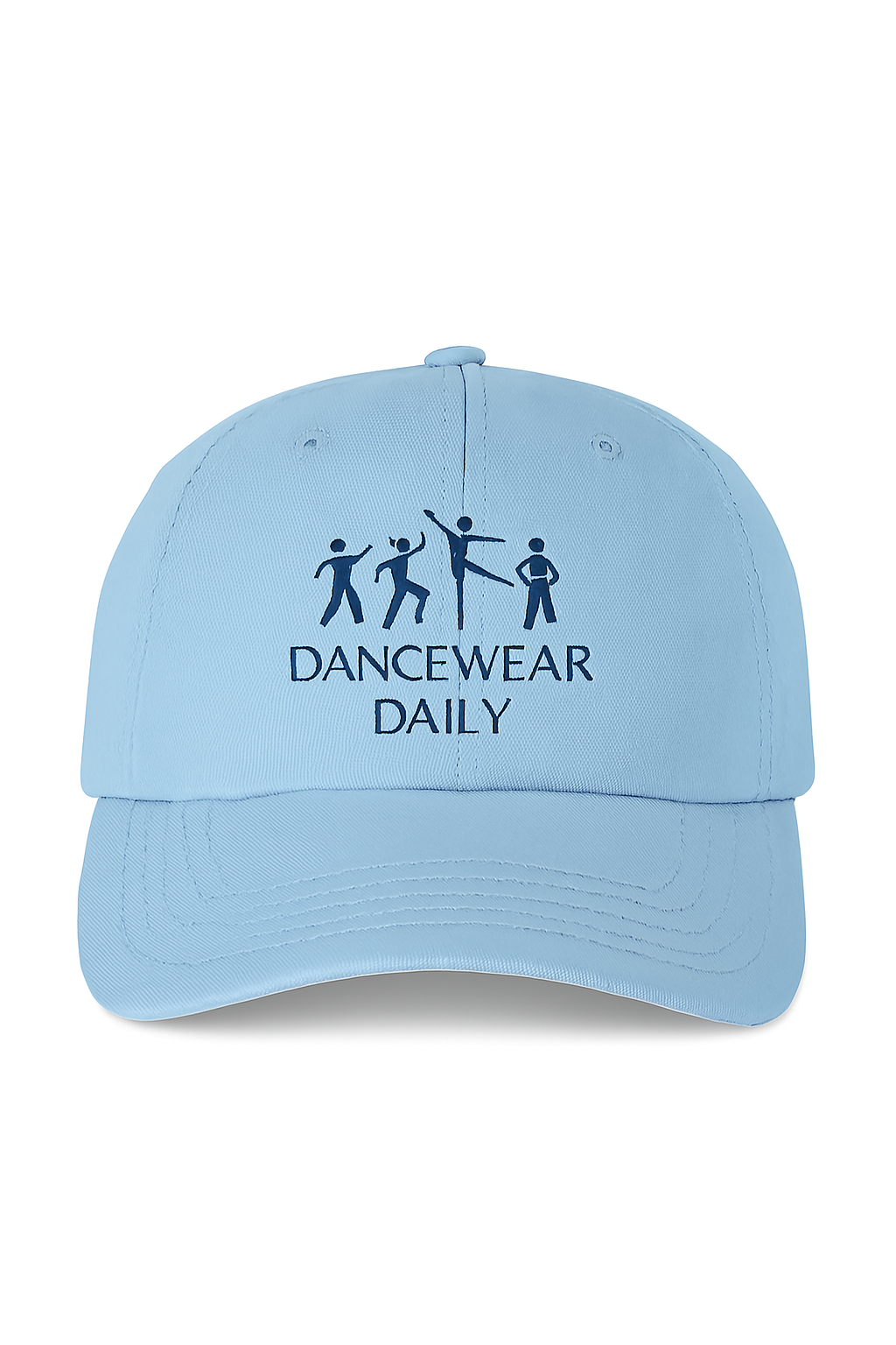 Afbeelding Nieuwe Urban Danskleding